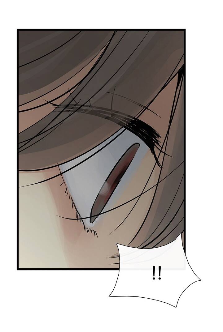 page_58.jpg