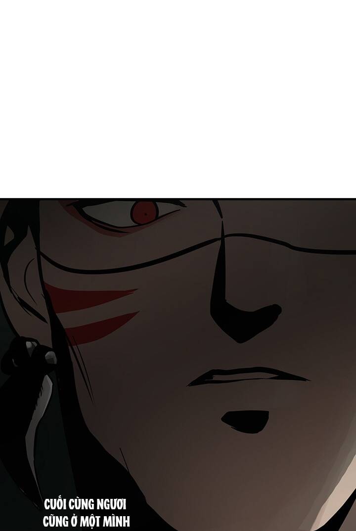 page_61.jpg