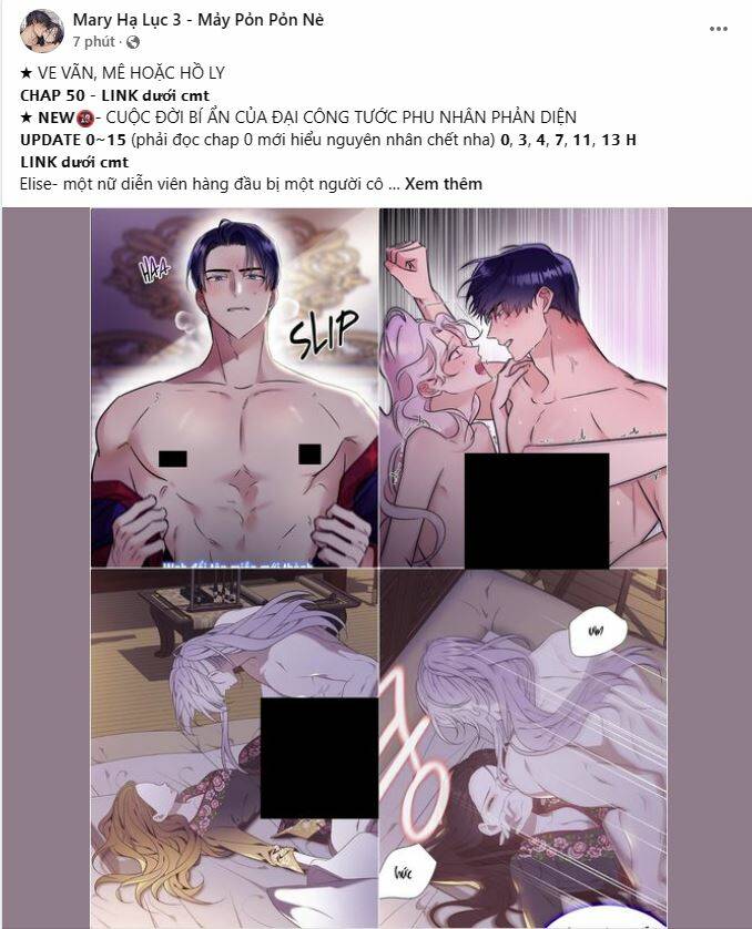 page_1.jpg