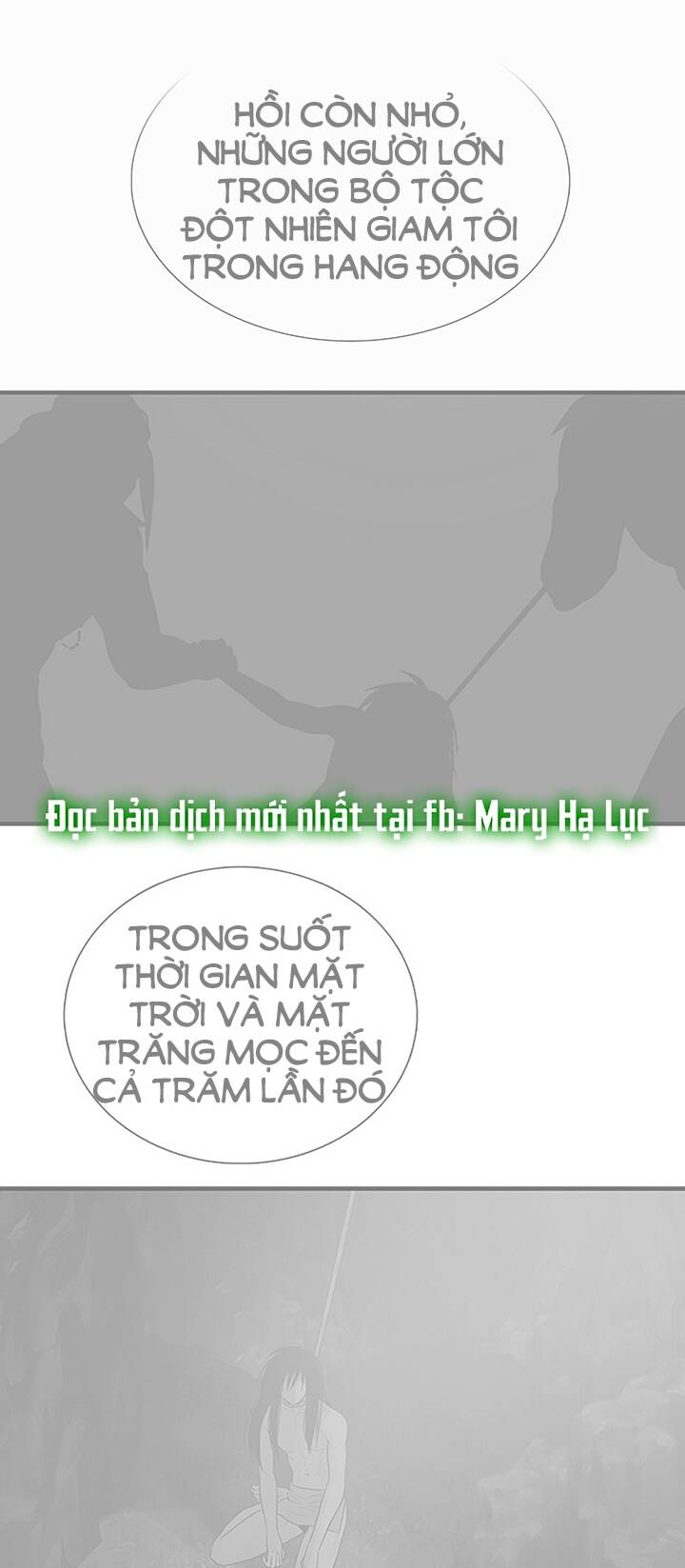 page_13.jpg