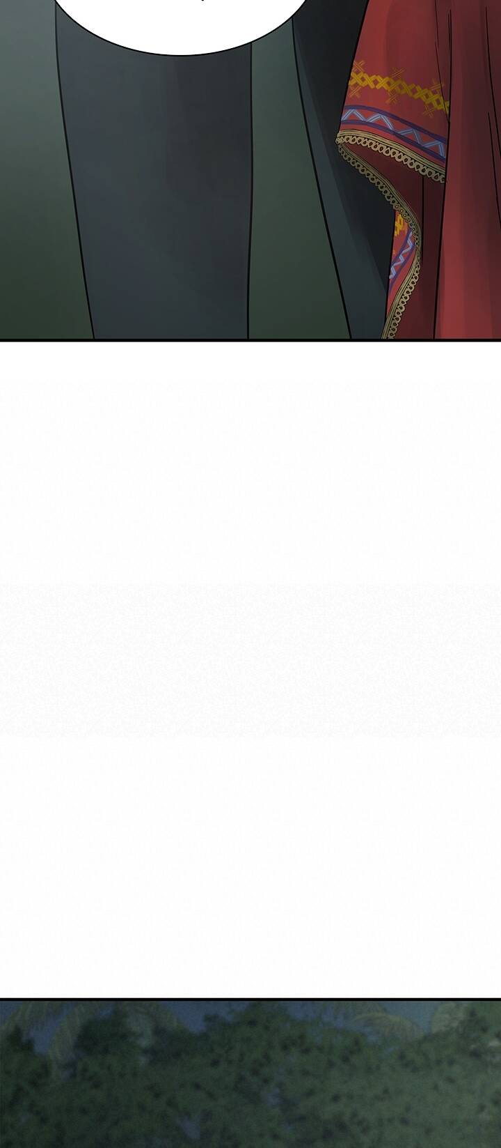page_20.jpg