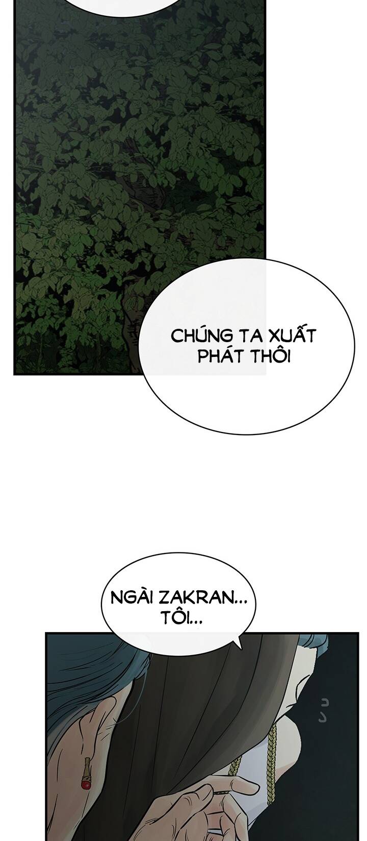 page_26.jpg
