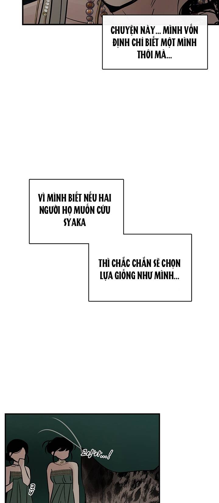 page_18.jpg