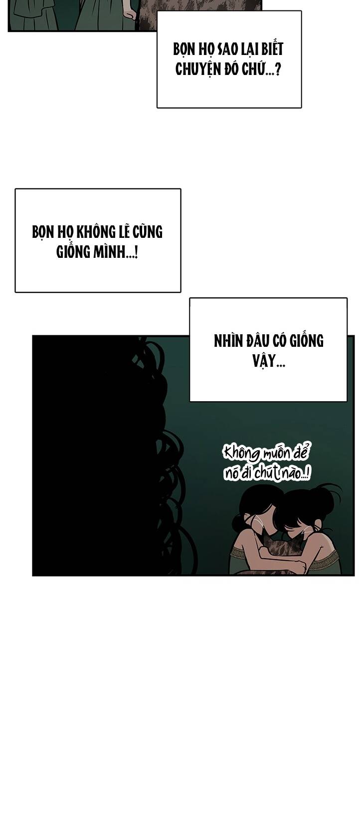 page_19.jpg
