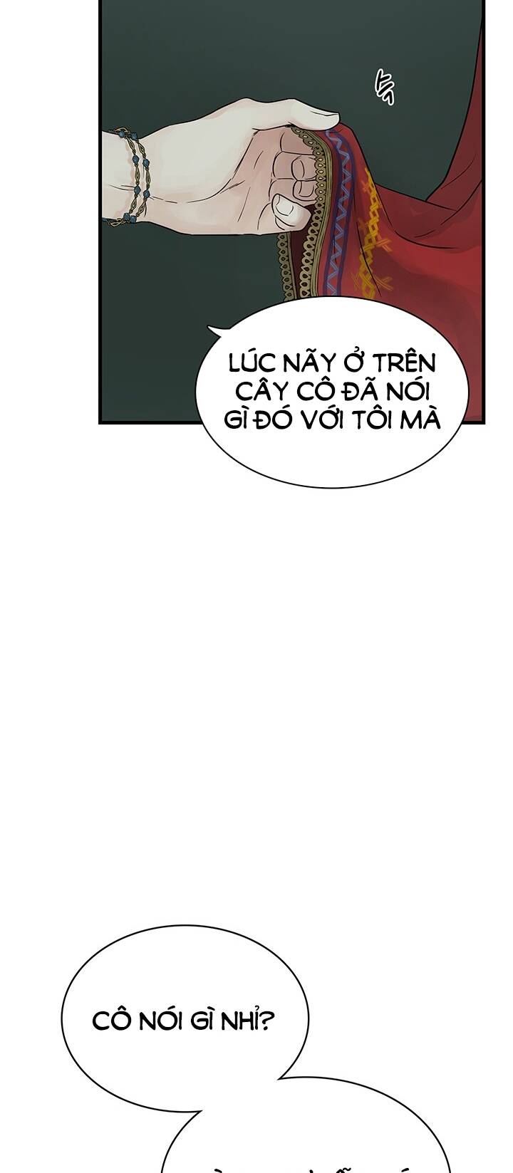 page_28.jpg