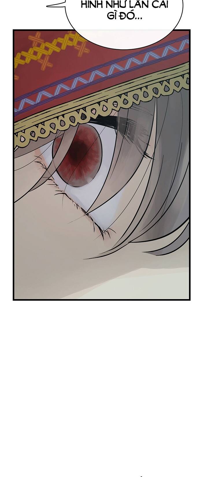 page_29.jpg