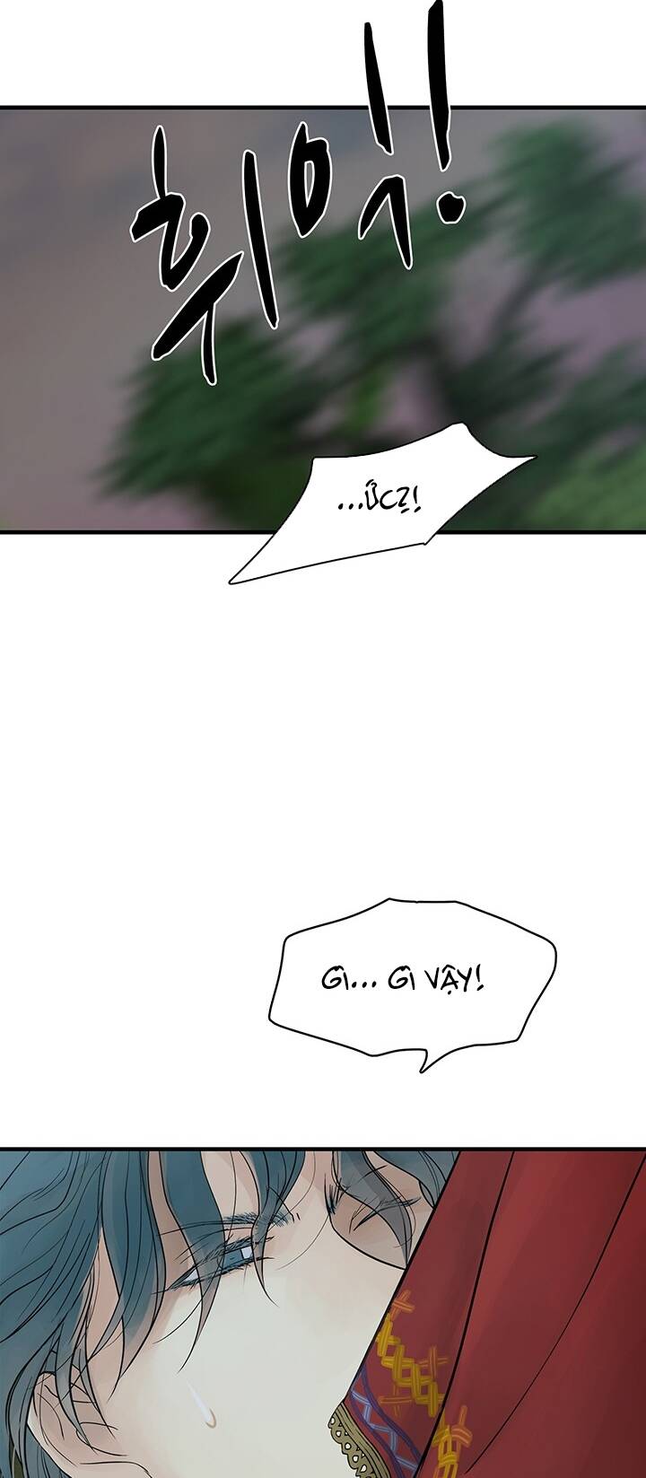 page_30.jpg