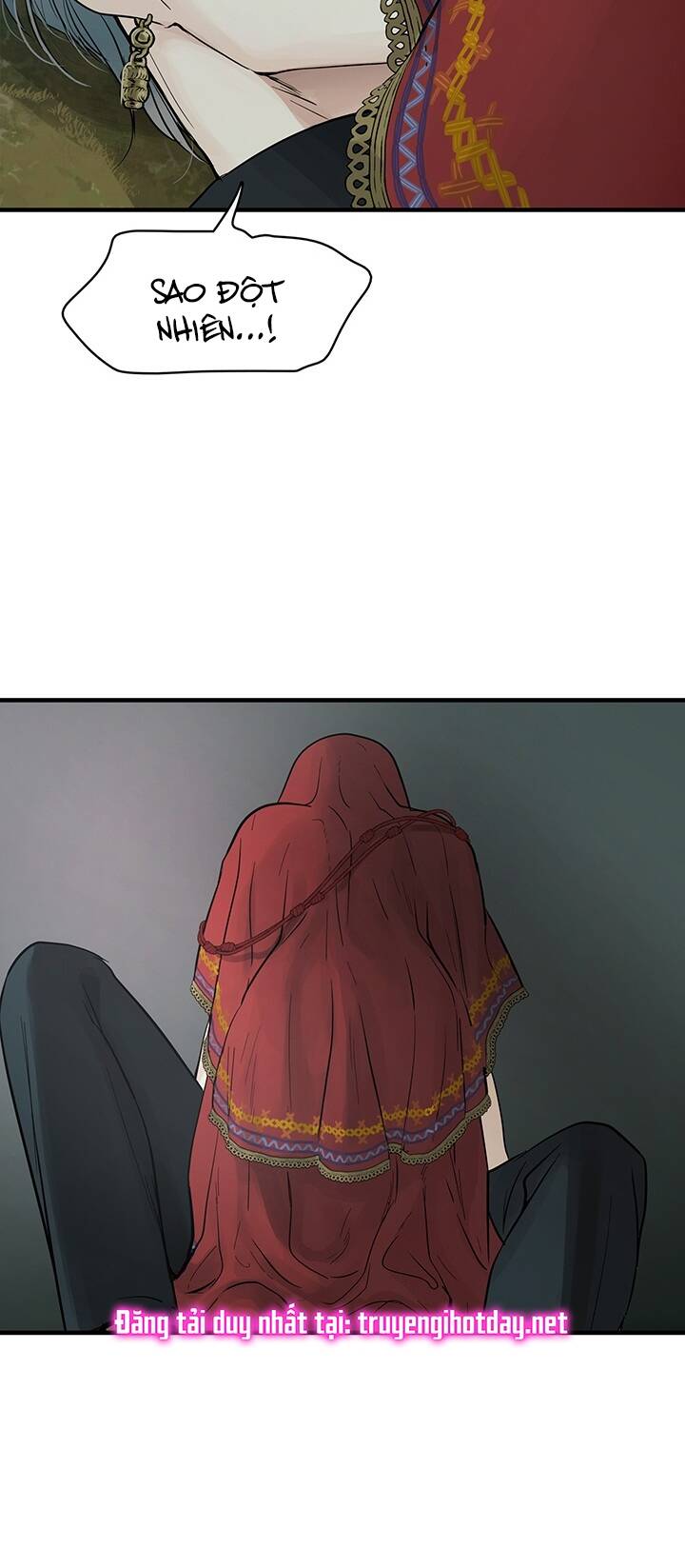 page_31.jpg
