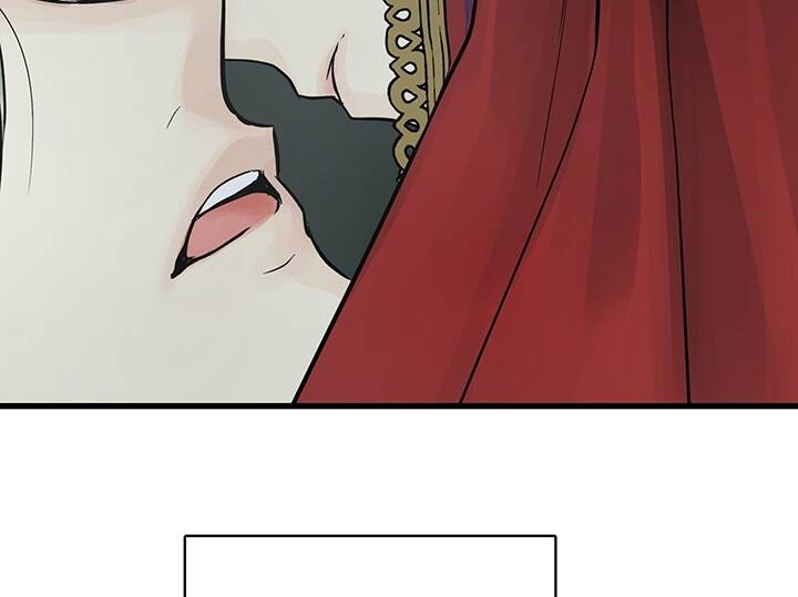 page_39.jpg