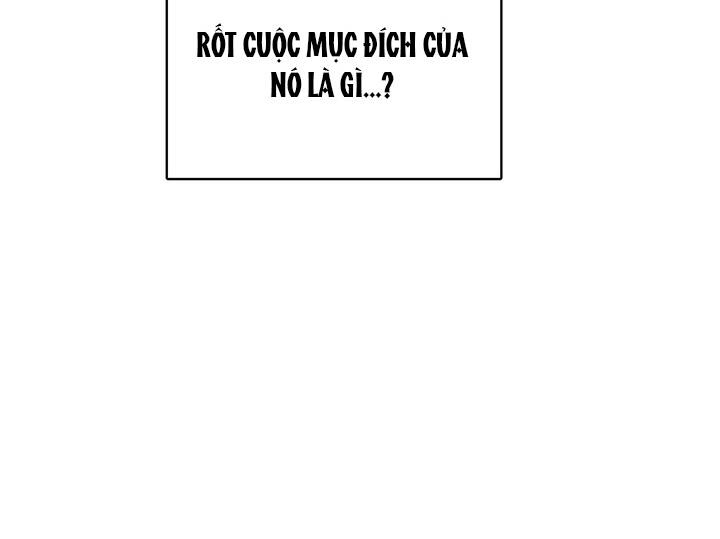 page_40.jpg