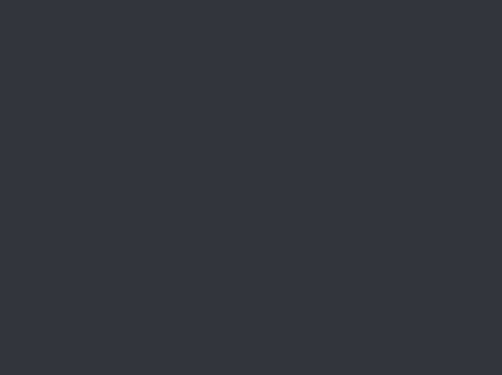 page_48.jpg