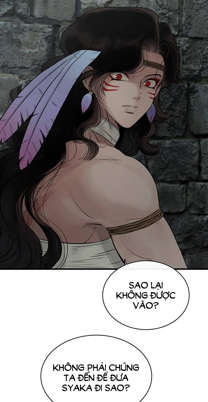 page_13.jpg