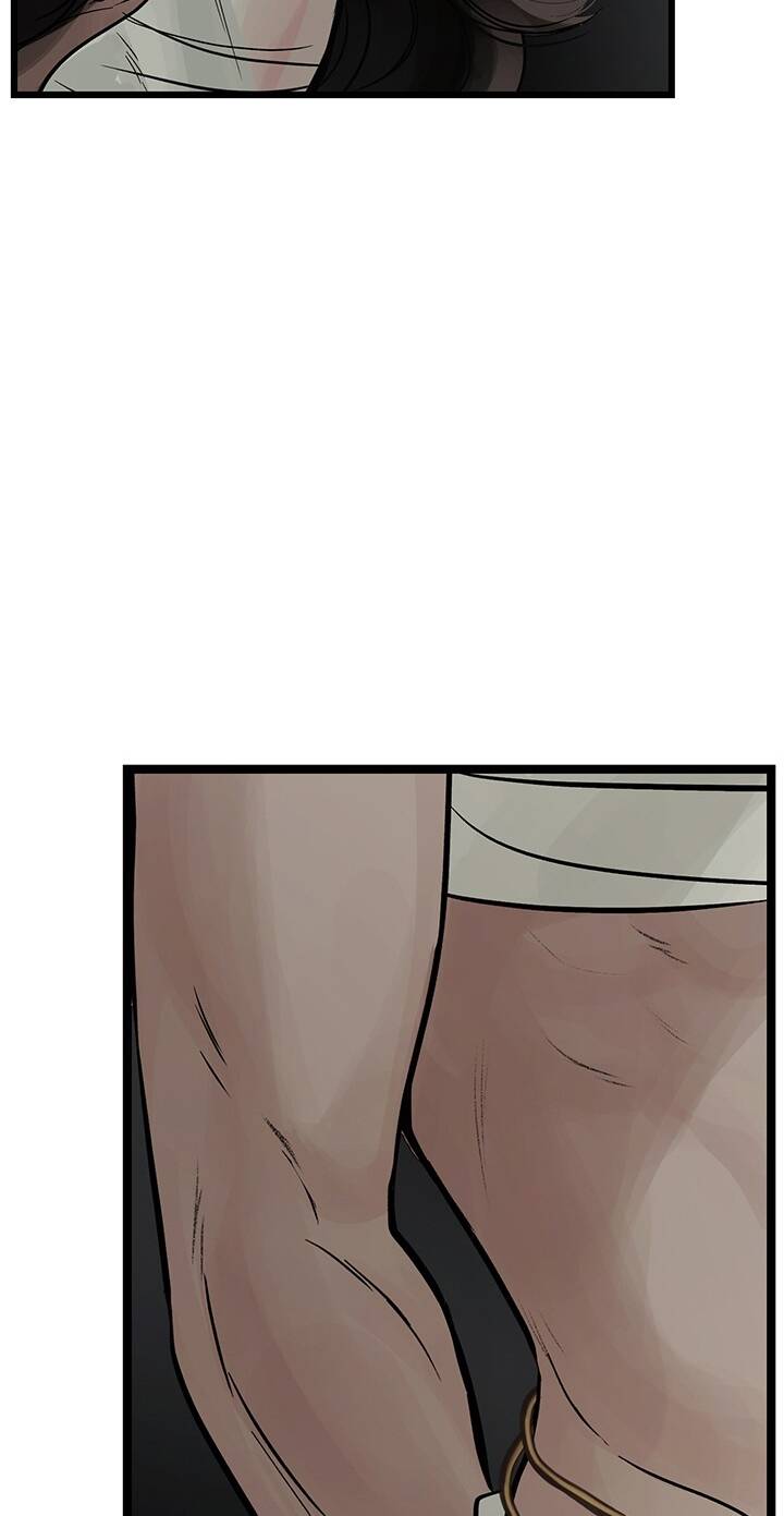 page_17.jpg