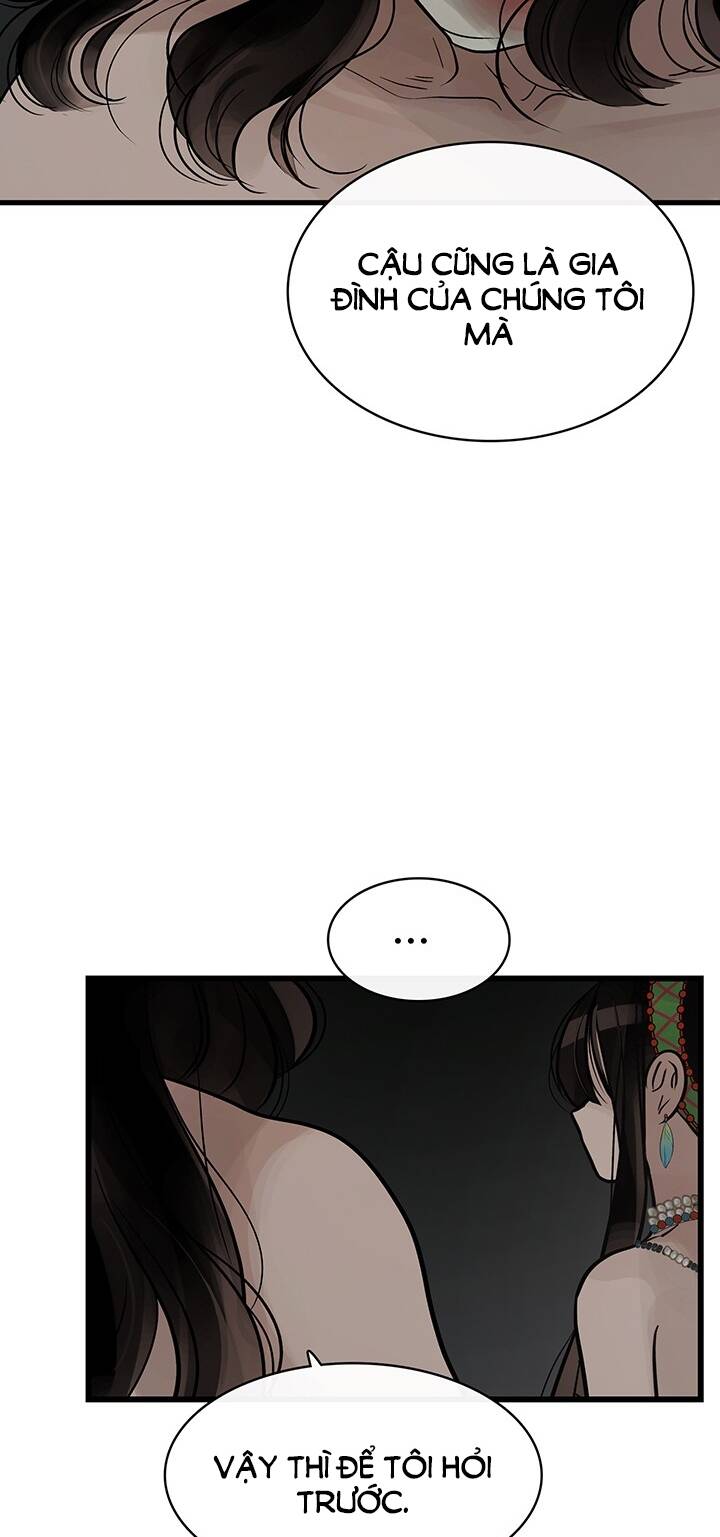 page_22.jpg