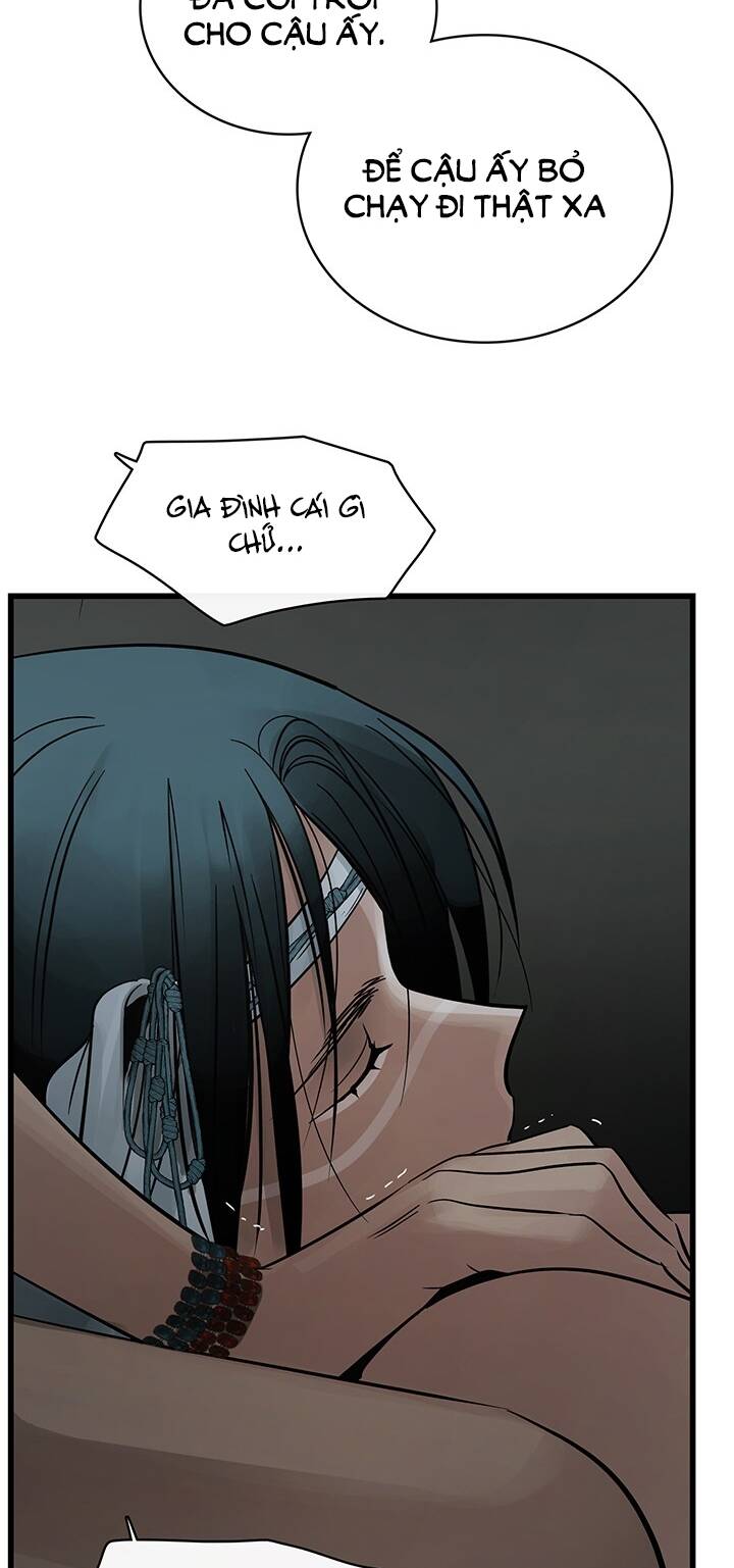 page_26.jpg