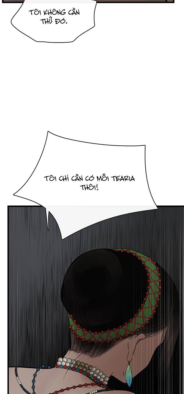page_27.jpg
