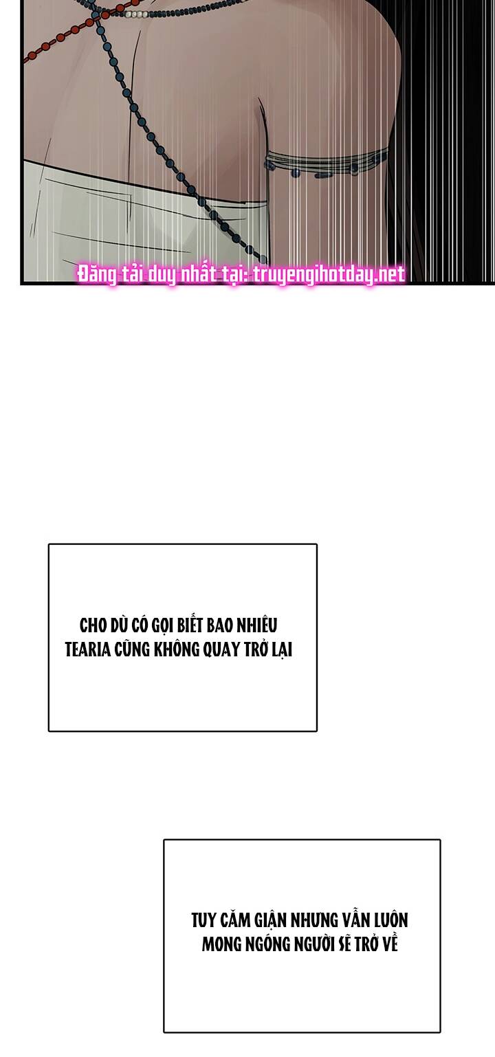 page_28.jpg