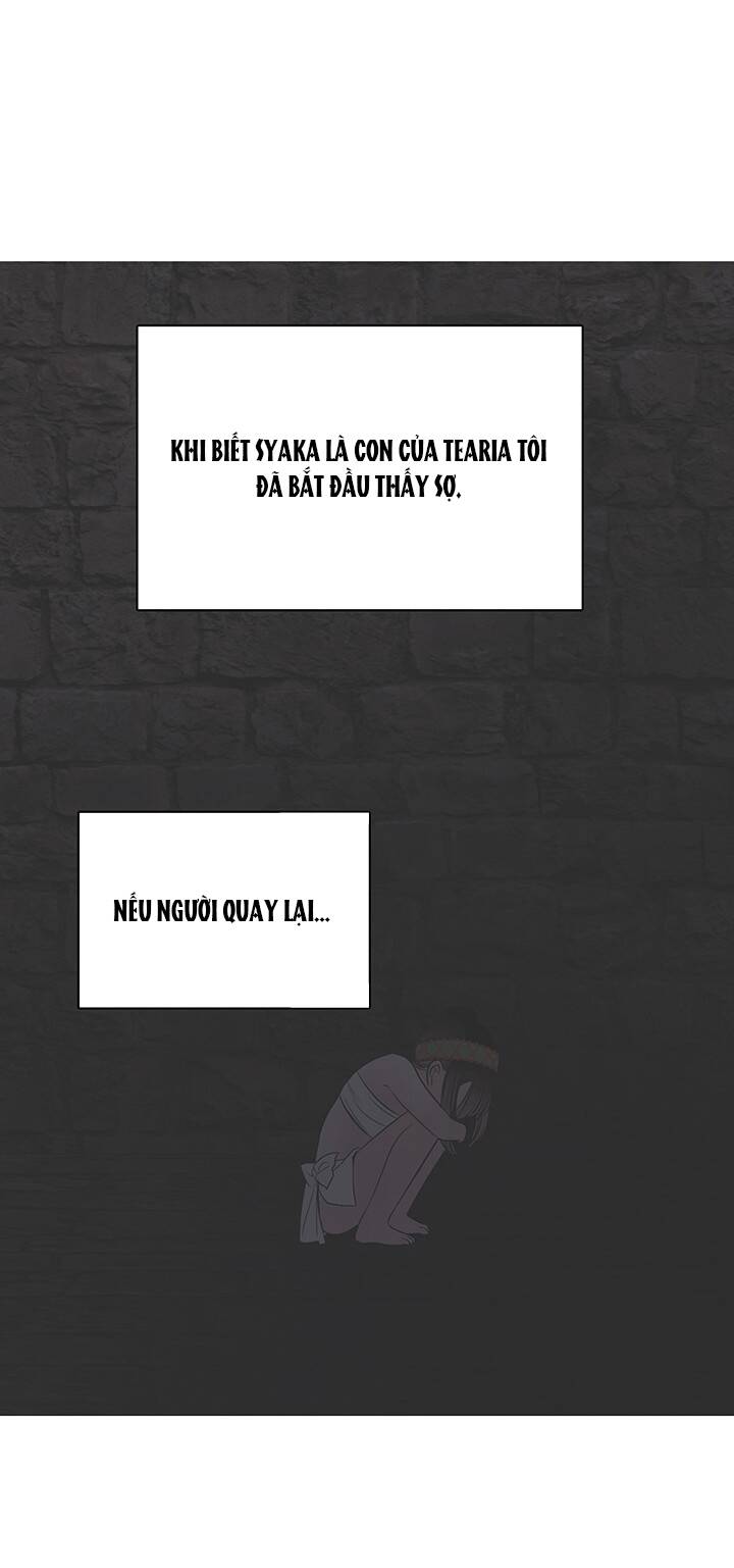 page_29.jpg