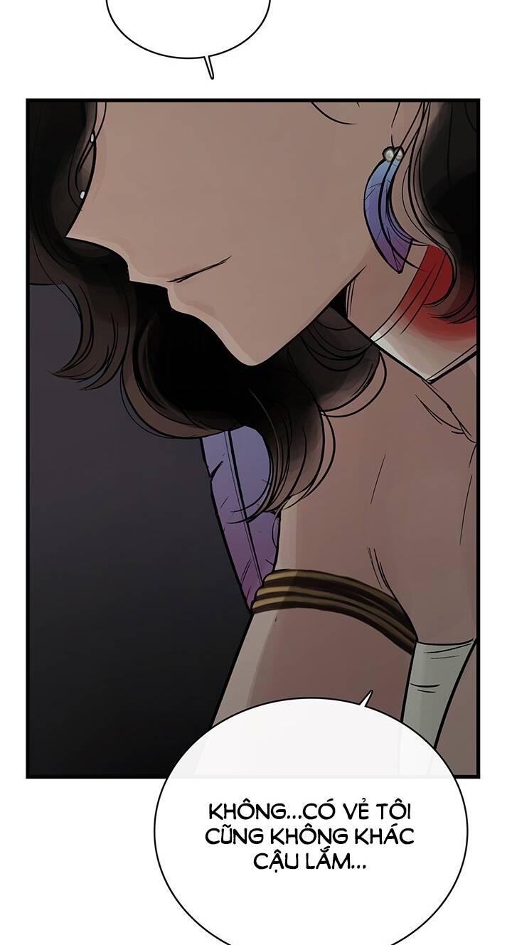 page_43.jpg