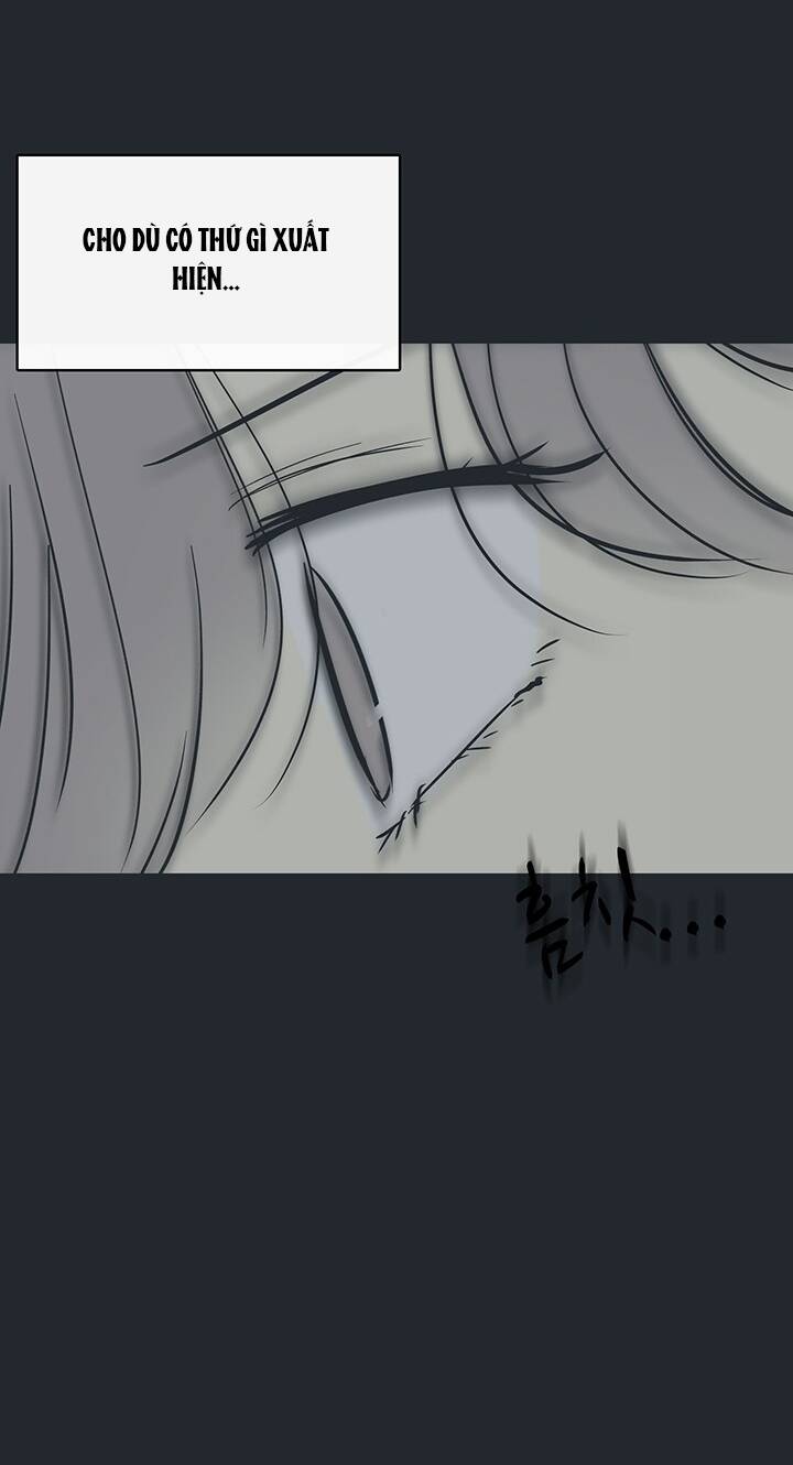 page_51.jpg