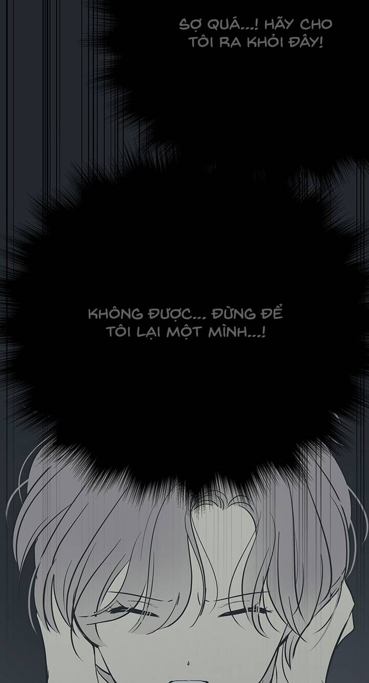 page_53.jpg