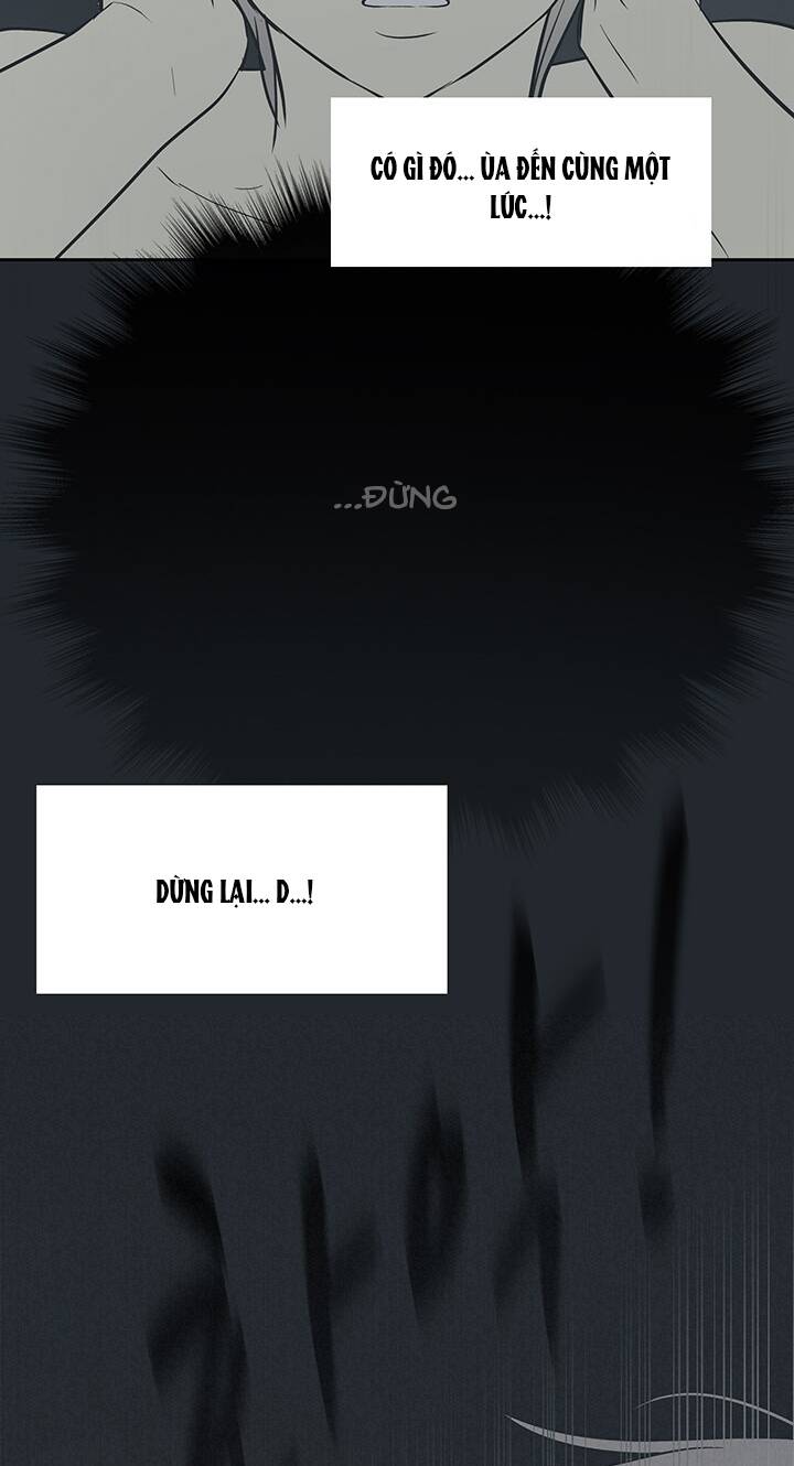 page_54.jpg