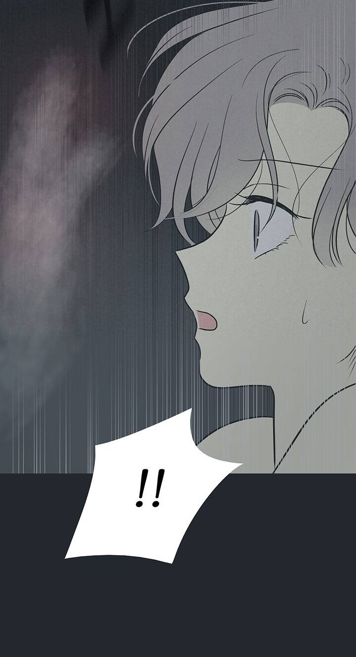 page_55.jpg