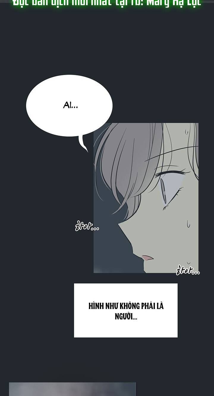 page_57.jpg