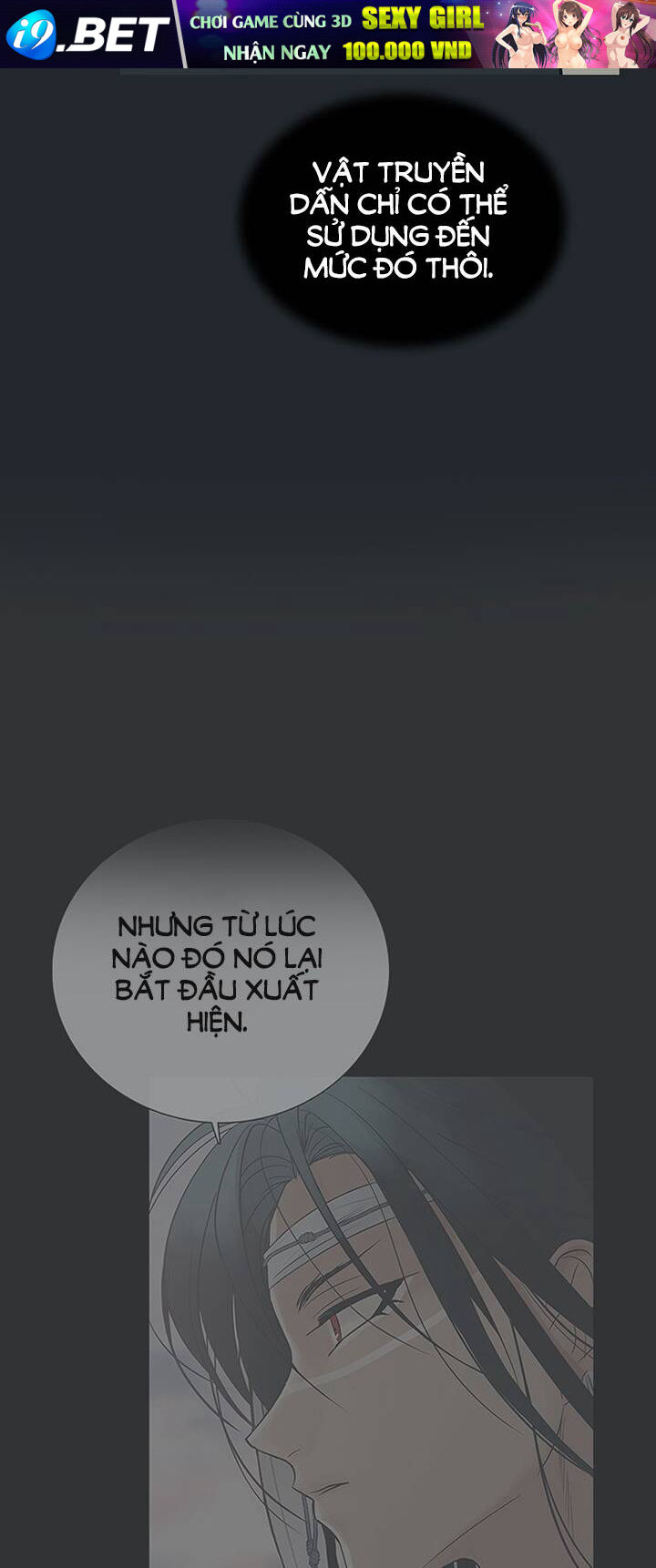 page_18.jpg
