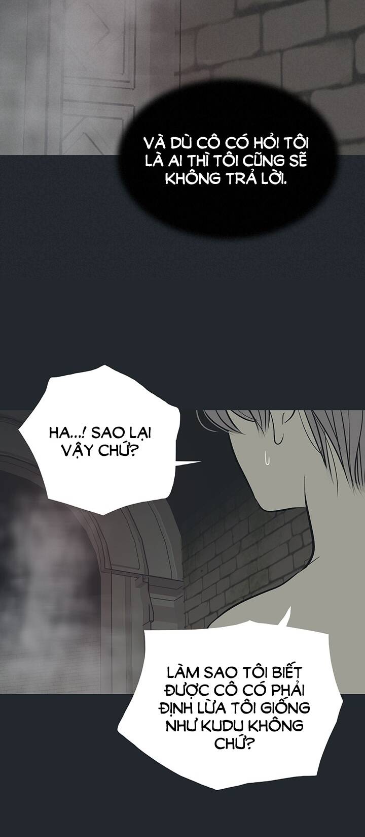 page_22.jpg