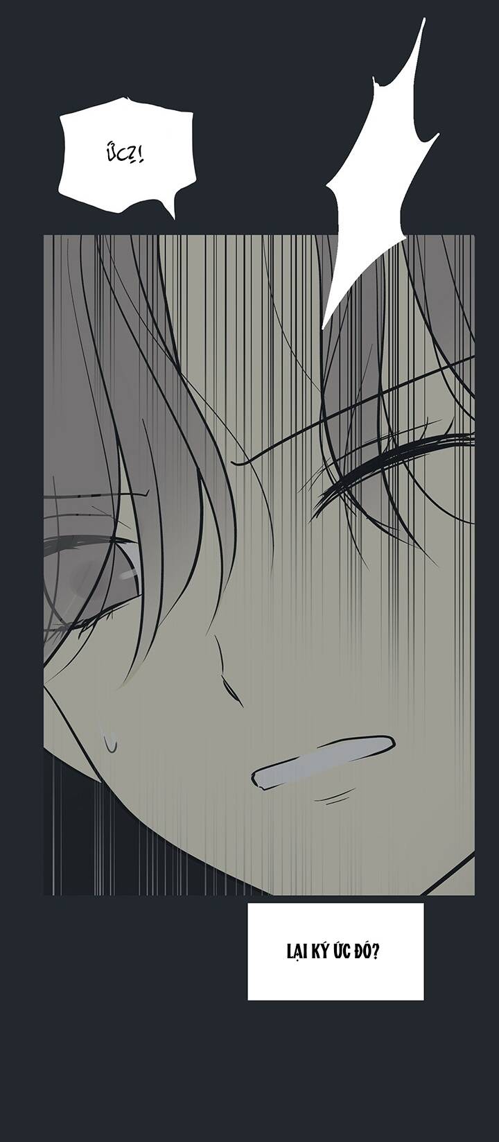 page_26.jpg