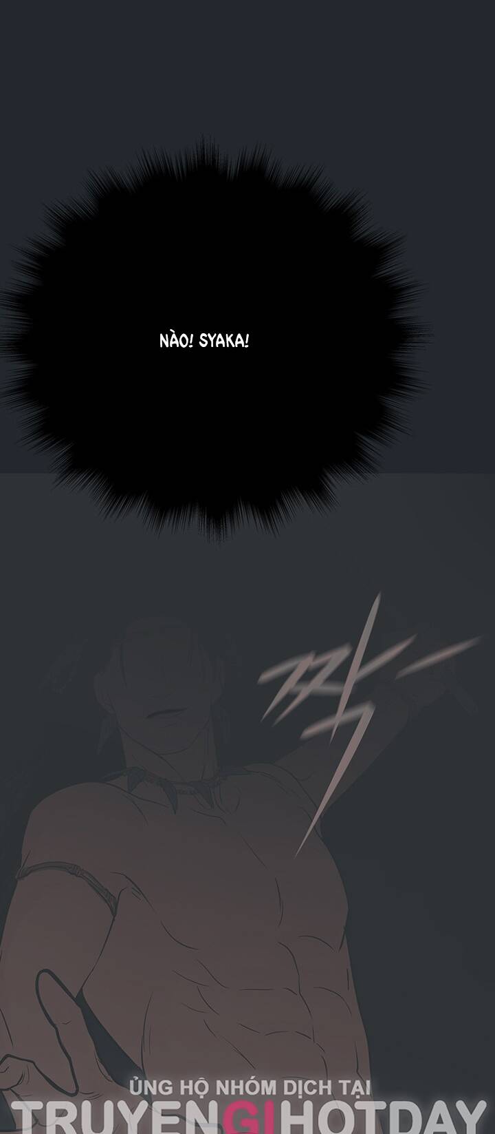 page_27.jpg