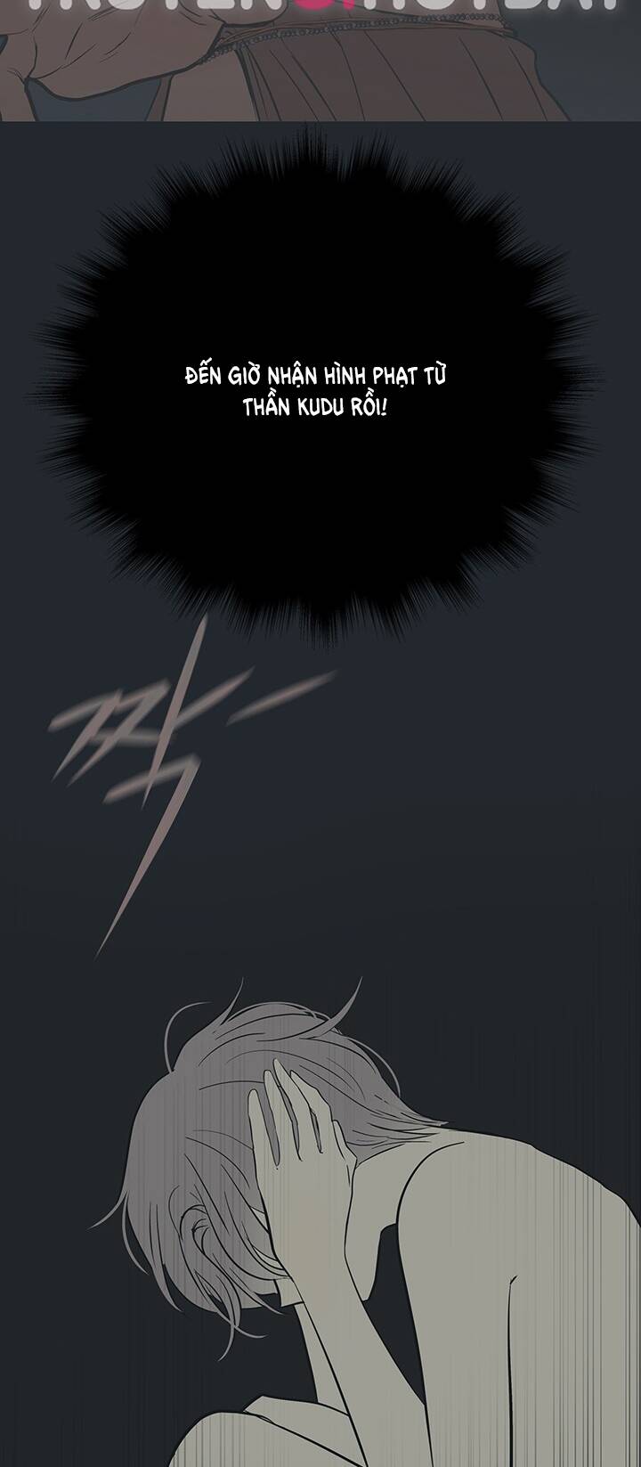 page_28.jpg