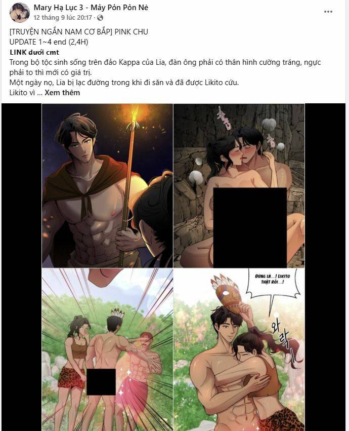 page_4.jpg