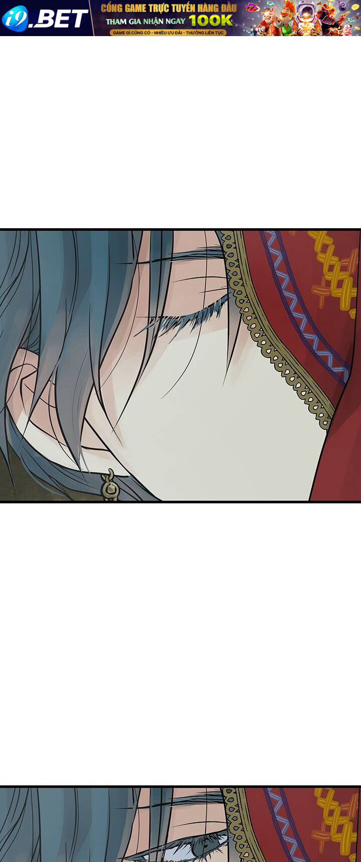page_1.jpg