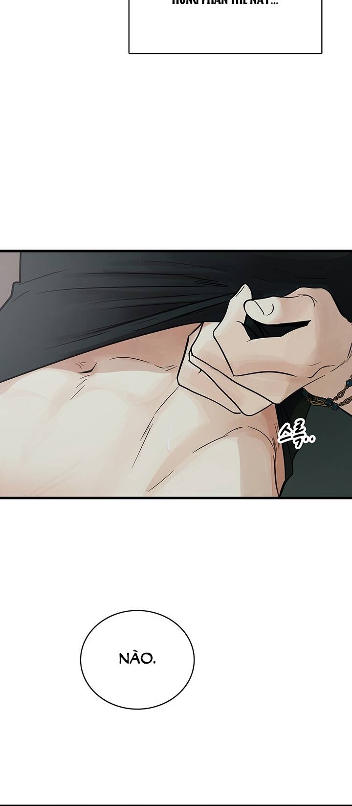 page_12.jpg