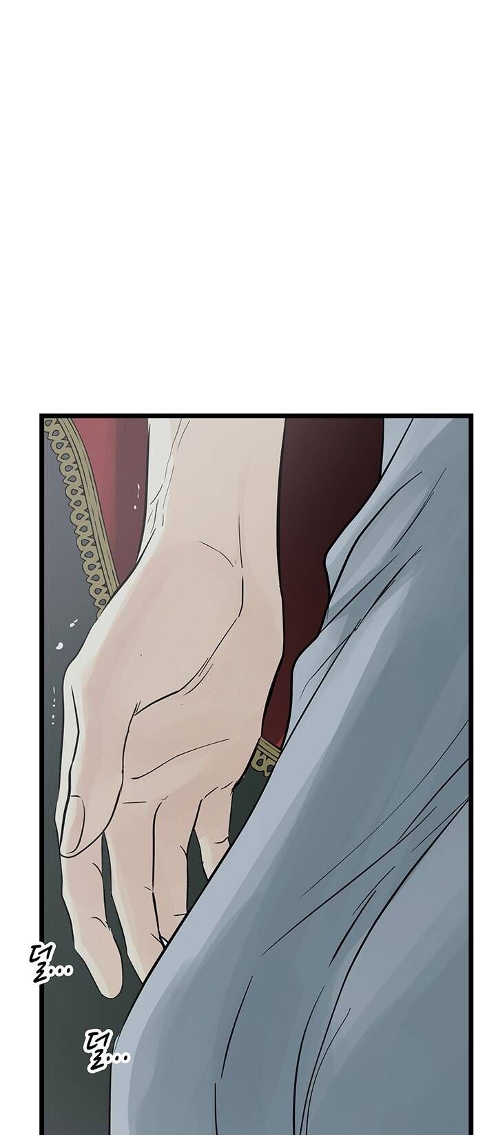 page_14.jpg