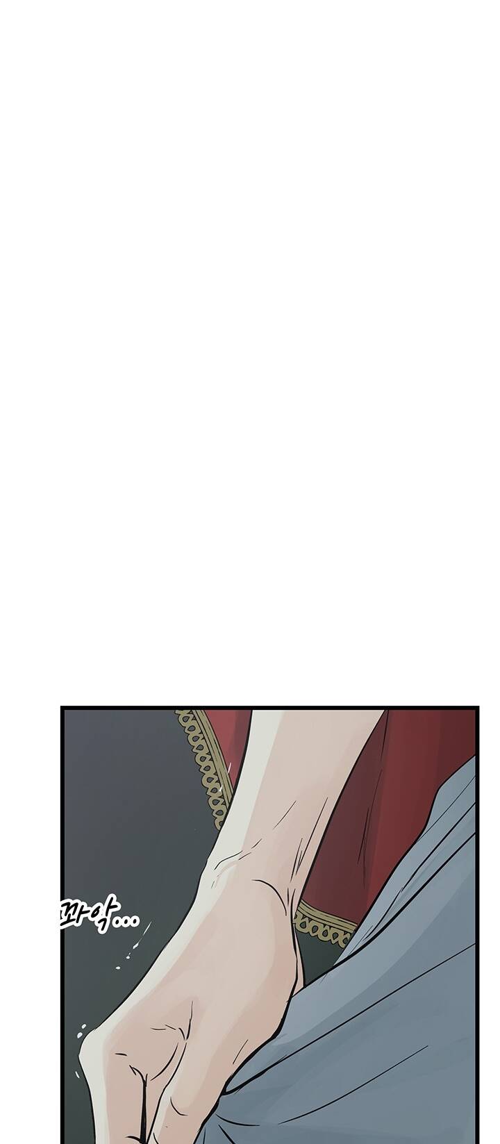 page_16.jpg