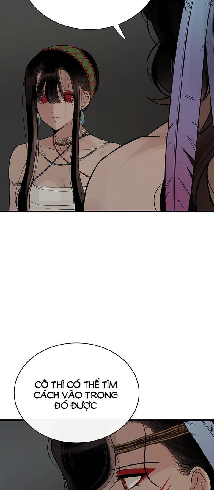 page_21.jpg