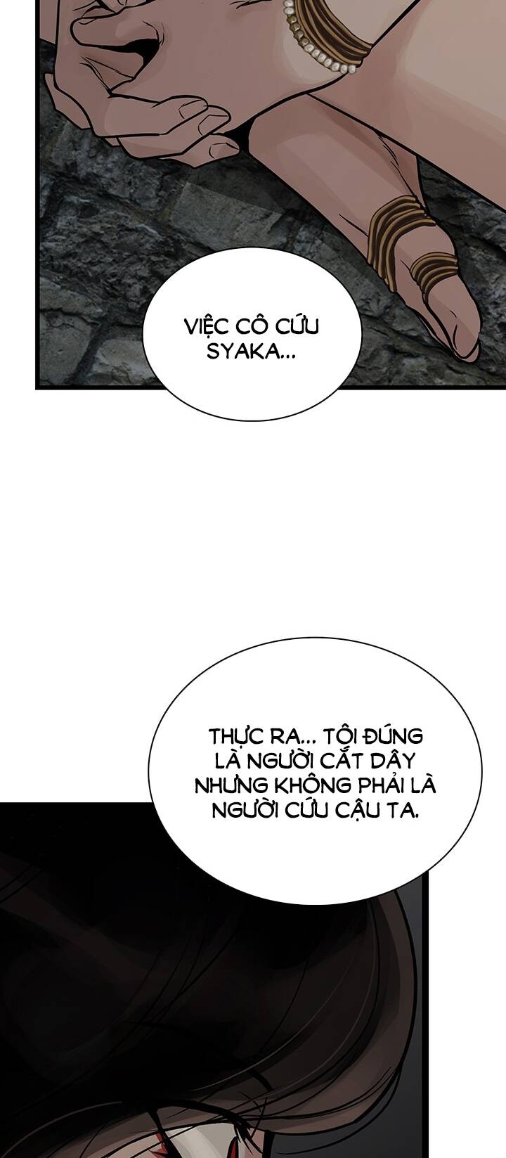 page_23.jpg