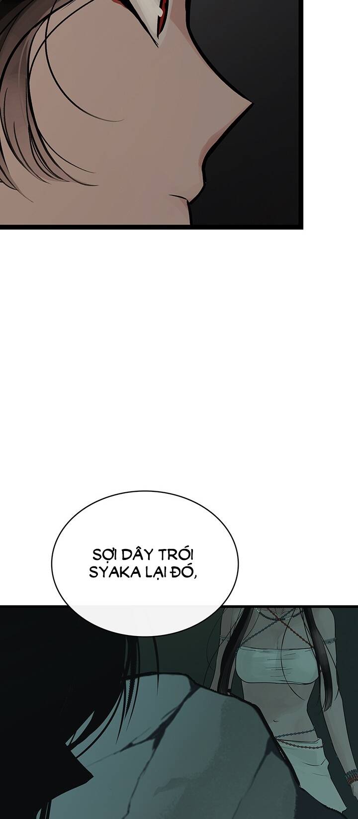 page_24.jpg
