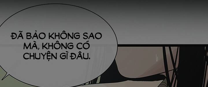 page_40.jpg