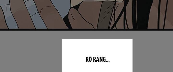 page_42.jpg