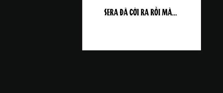 page_47.jpg
