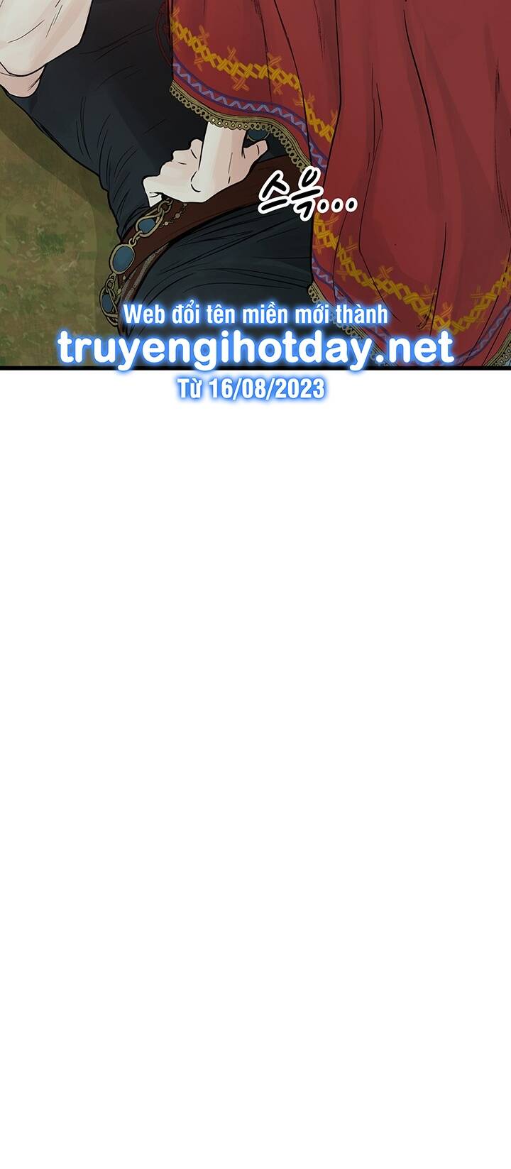 page_5.jpg