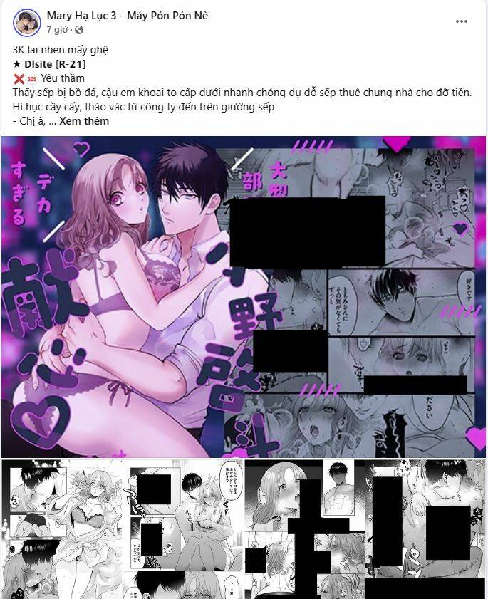 page_1.jpg