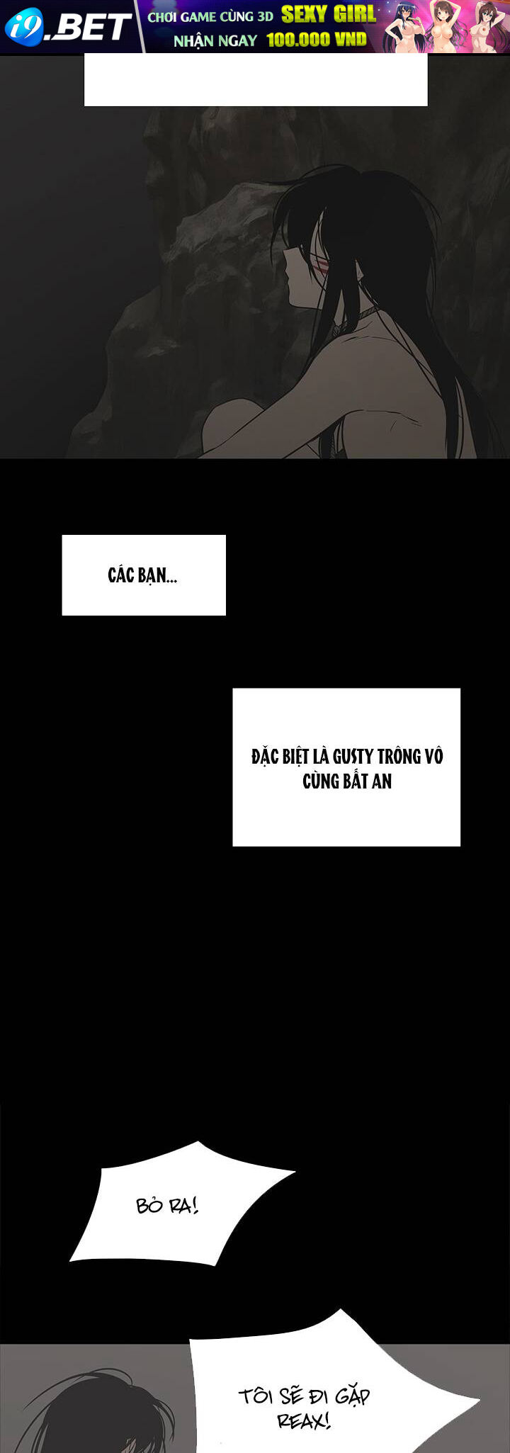 page_11.jpg