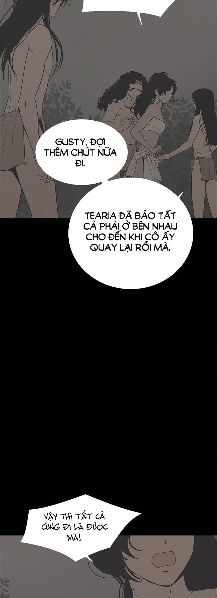 page_12.jpg