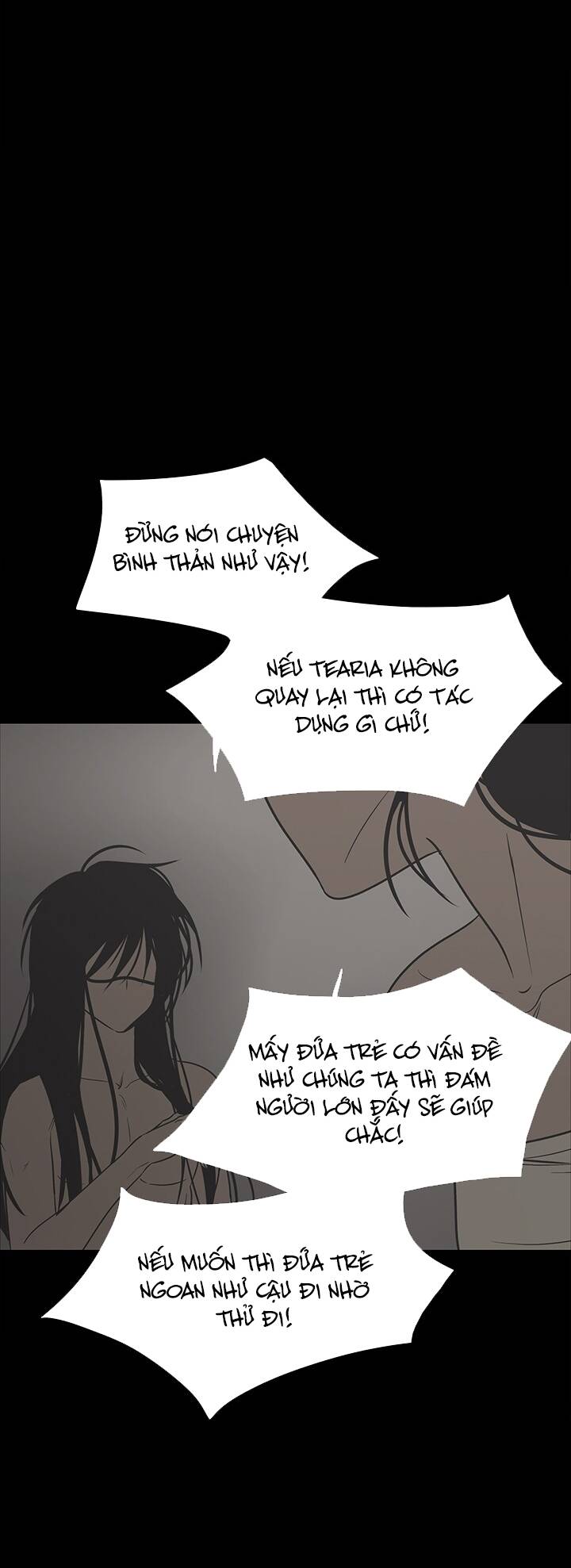 page_14.jpg