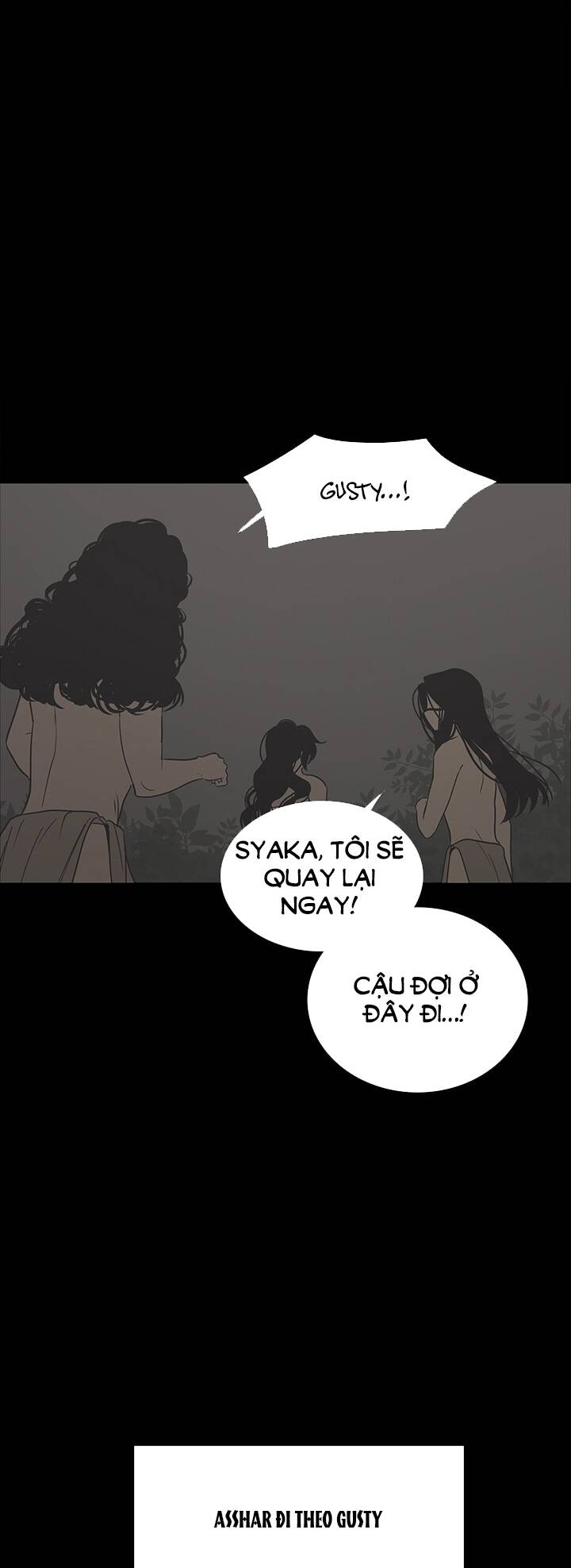 page_15.jpg